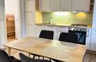 Apartament cu 2 camere, cu gradina proprie, parcare si boxa | Zona Soarelui - Braytim
