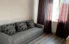 Apartament 3 camere PS-uri Tiglina - 8