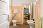 Casa 5 camere de vanzare in Rogerius Oradea, Oradea - 6