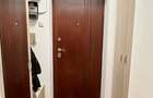 Apartament 2 camere Floreasca, Strada Glinka - Johann Sebastian Bach - 2