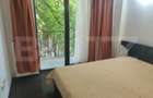 Apartament 3 camere, 56 mp, zona Ultracentral - 8
