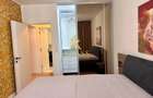Apartament 2 Camere | Pipera Rond OMV | Parcare inclusă | 65 mp | 800€ - 6