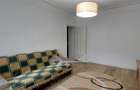 APARTAMENT TREI CAMERE DECOMANDAT DANCU ETAJ 1
