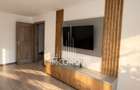 Apartament 3 camere de vanzare Brates