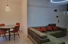 Apartament de lux cu 2 camere in Mara?ti, strada Aurel Vlaicu, parcare subterana inclusa, totul nou - 7