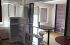 Inchiriez apartament zona Eugen Ionescu - 1