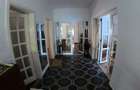 Vila P+1, 350 mp, Sector 1 11 camere + spatii generoase, curte, garaj | After-school / centru rezidential / sediu - 5
