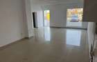 Spatiu comercial Deventer -Lacul lui Binder - 7