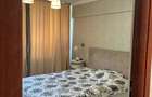 Proprietar - Apartament 2 camere premium | Arcul de Triumf