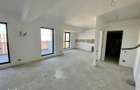 Duplex de Vanzare 3 camere Aqua City - 1