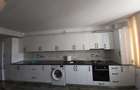 Inchiriez apartament 3 camere