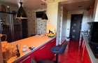 Apartament in vila 3camere + Spatiu comercial
