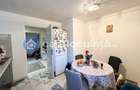 Apartament 2 Camere Timpuri Noi Metrou Vitan Mall Foisorului Zizin