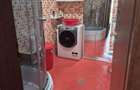 Apartament 2 camere Cartier Latin + loc parcare - 6