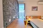 Apartament in bloc nou, 1 camera, de inchiriat, in Centru - 7