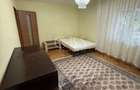 De inchiriat Apartament 3 camere decomandat 67mp in Zorilor str Obser