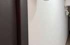 Apartament 2 Camere Decomandat | Platanii Residence | STB 343 | Parcare Inclusa - 12