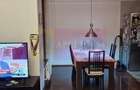 Apartament 2 camere Drumul Sarii.