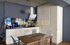 Apartament 2 camere | Upground | Zona de Nord | Metrou Pipera - 7