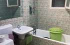 Vand apartament 2 camere - 3