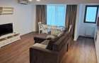 2 Camere, termen lung, Mamaia, direct proprietar, Zona Hotel Rex Scandinavia