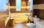 Apartament 2 camere NicolinaComplex Art Residence - 1