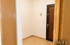 Apartament cu 2 camere semidecomandat în Dârste - 4