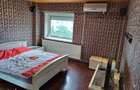Apartament 1 camera Mazepa1 et3/4 Mobilat si Utilat 1200 lei - 6