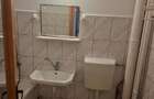 Apartament cu 1 camera - zona Tatarasi - Piata 2 Baieti - 2