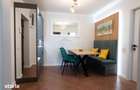Apartament 3 camere | Ultracentral | Etaj 1 | 67 mp | i3c-625