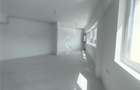 Apartament 3 camere Timpuri Noi - 2