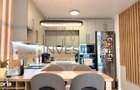 Apartament de inchiriat, zona Iulius, bloc nou, parcare! - 7