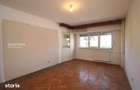 Apartament 3 Camere | Jean Louis Calderon | Piata Romana - 11