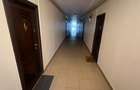 Apartament de vanzare