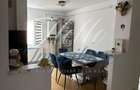 Apartament 2 camere, SU 51mp, zona Gheorghe Doja - 4