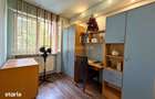 Apartament cu 2 camere | Str. Re?i?a | 59.000 - 6