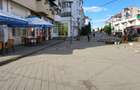 Apartament 3 camere Pietonalul Transilvaniei - 1