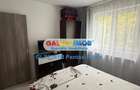 Apartament 2 camere | Gorjului | Semidecomandat | 11min metrou