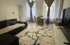 Apartament 2 camere, decomandat , 47 mp , zona Piata Tranda - 7