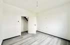 Duplex spatios 130 mp cu 4 camere | Mosnita Noua - Mcity
