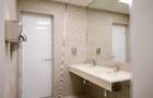 0% comision! Inchiriere birouri Baneasa, 200 - 1206 mp