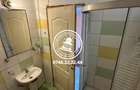 Apartament 1 camera de vanzare Tatarasi - 5