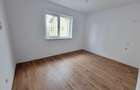 Apartament 2 camere,str diamantului,Mutare rapida,comision 0 - 7