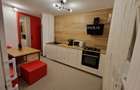 Apartament 3 camere – Lujerului / Militari – 1 min de metrou! - 1