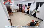 APARTAMENT 2 CAMERE DE VANZARE PIA?A SUD, STR. VIOLETELOR | CE1755 - 4