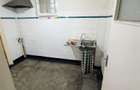 Apartament 2 camere 50mp - Direct Proprietar - La 150m de metrou M1/M4 - 3