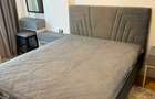 Apartament 2 camere | Prima inchiriere | MyPlace North Residence | Parcare subterana | Complet mobilat si utilat - 14