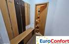 Inchiriez apartament 2 camere Cartier Rezidential Ared Uta - 12
