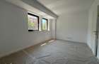 Apartament premium 3 camere | 92,43 mp | Zona exclusivista - 2