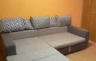 LIPOVEI - GARSONIERA COMFORT 1 - decomandat, centrala proprie - 7